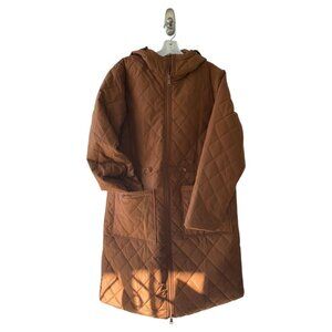 Women's Coat/Jacket / L
